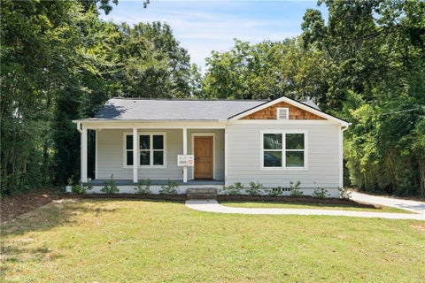 Featured picture for the property 7714832
