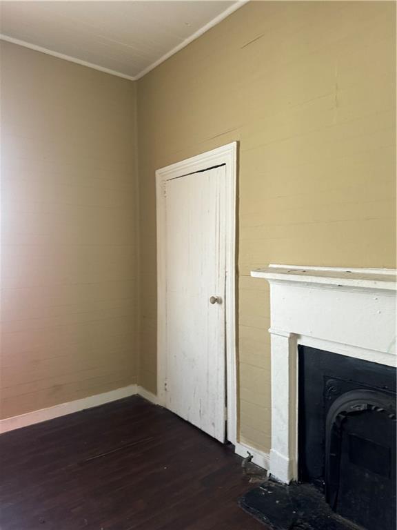 1116 Camille Street, Augusta, Georgia image 12