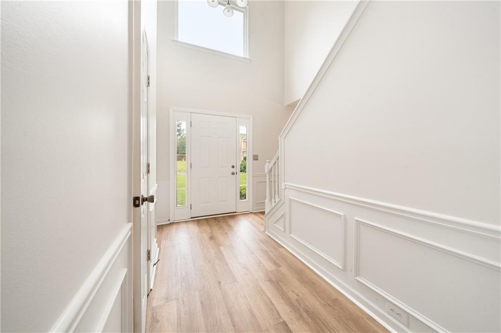 1339 Dalesford Drive