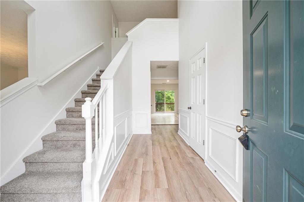 1339 Dalesford Drive