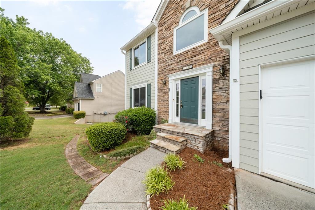 1339 Dalesford Drive