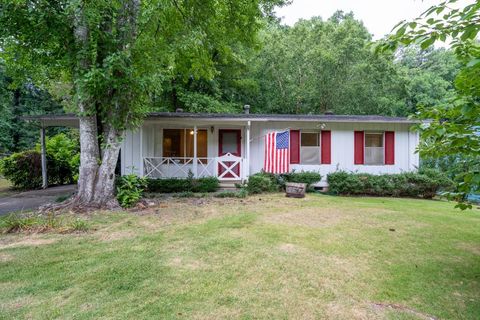 Featured picture for the property 7259711