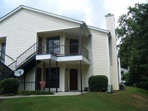 Photo of 551 Windchase Lane, Stone Mountain, GA 30083 (MLS # 7629282)