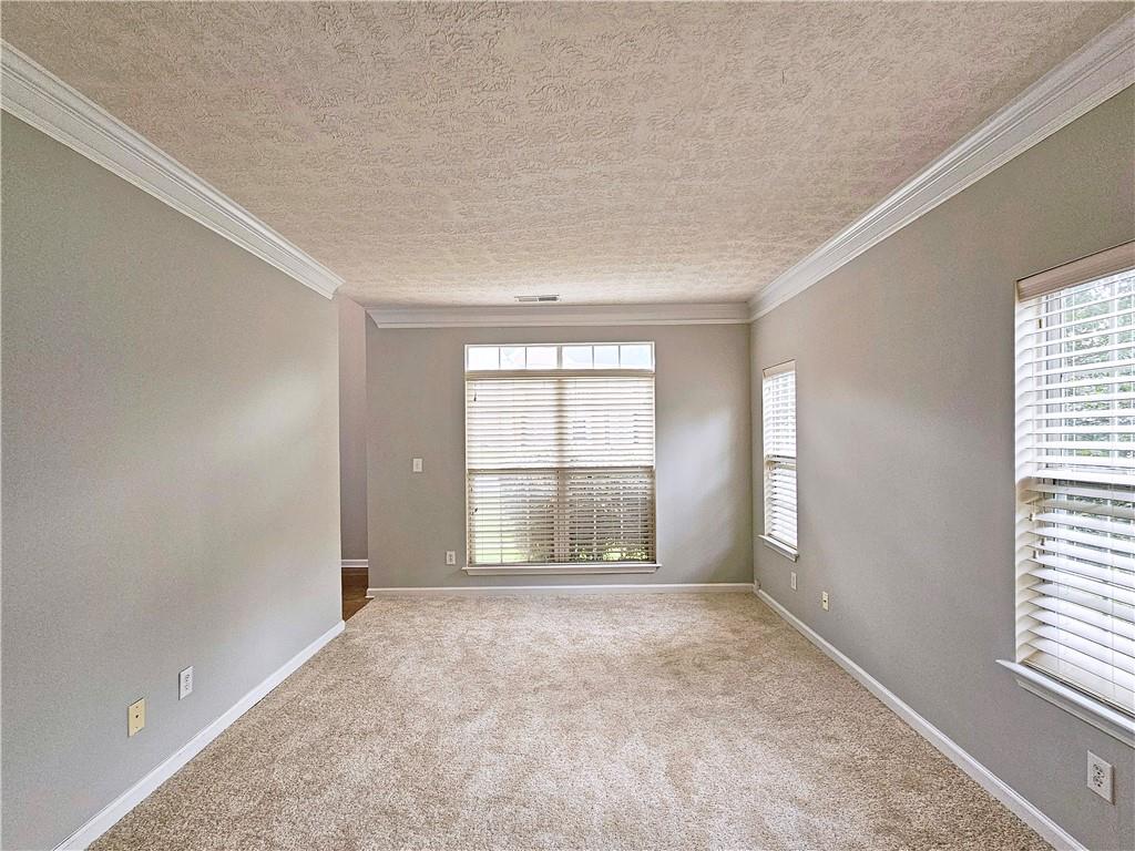 6122 HOWELL Ridge