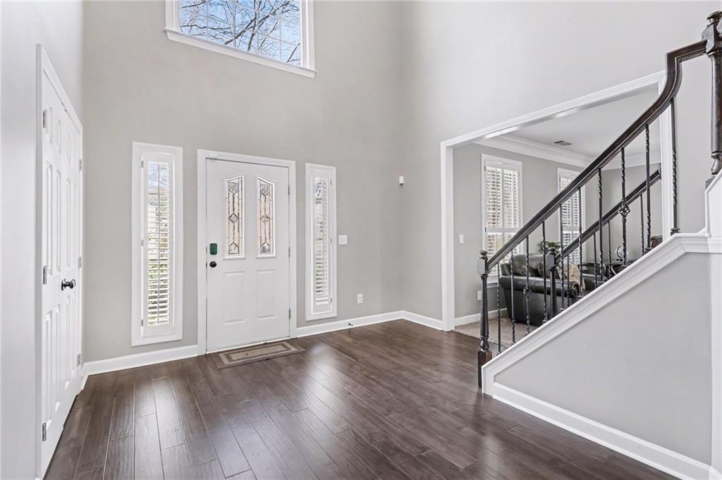 231 Sunset Hills Drive