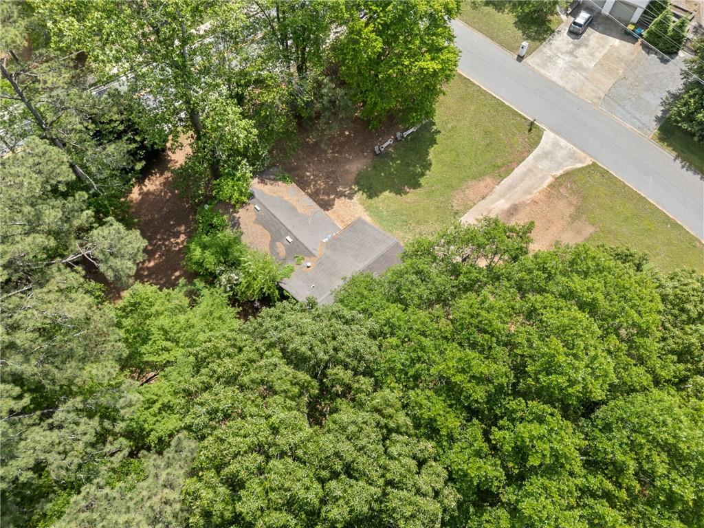 302 Cardinal Drive, Woodstock, Georgia image 6
