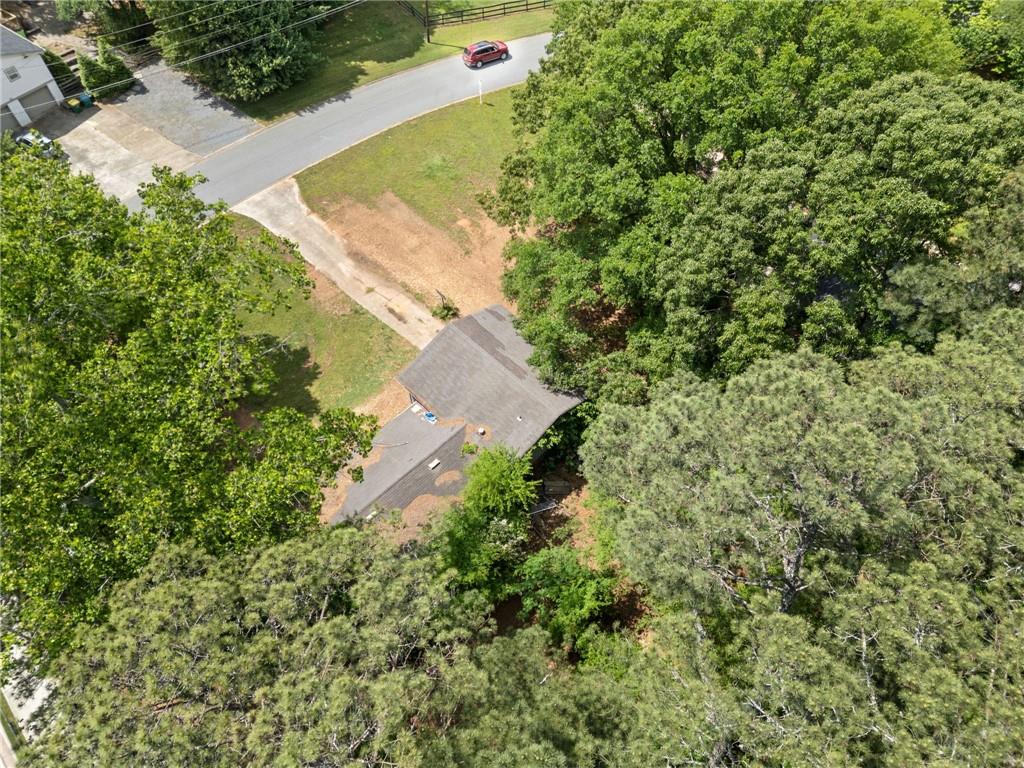 302 Cardinal Drive, Woodstock, Georgia image 5