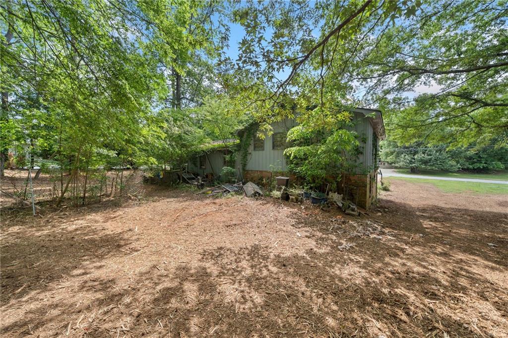 302 Cardinal Drive, Woodstock, Georgia image 10