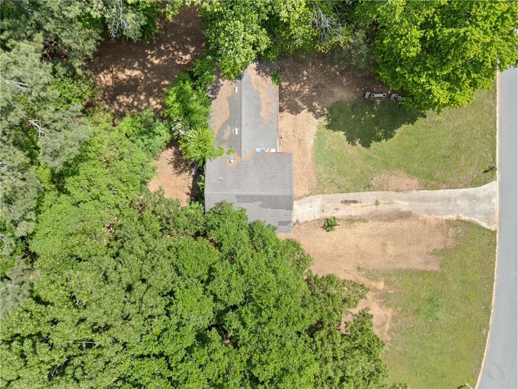 302 Cardinal Drive, Woodstock, Georgia image 7
