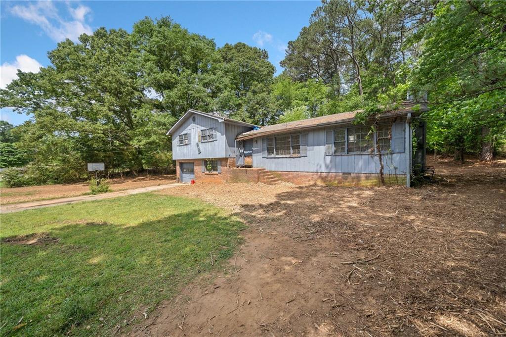 302 Cardinal Drive, Woodstock, Georgia image 13