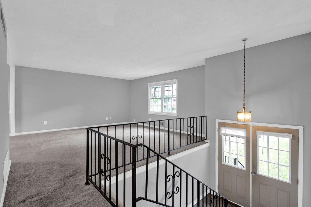 3929 Emerald Springs Court, Decatur, Georgia image 3