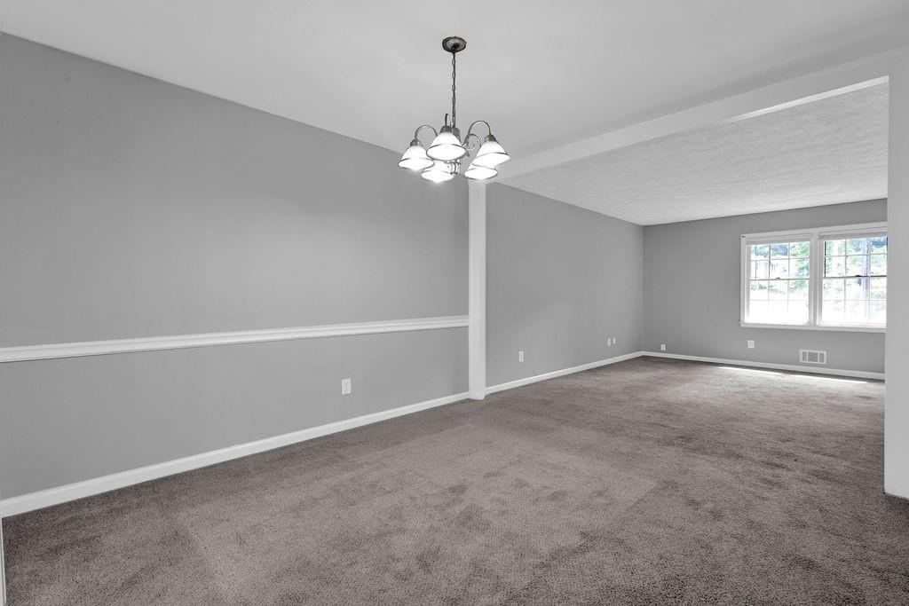3929 Emerald Springs Court, Decatur, Georgia image 8