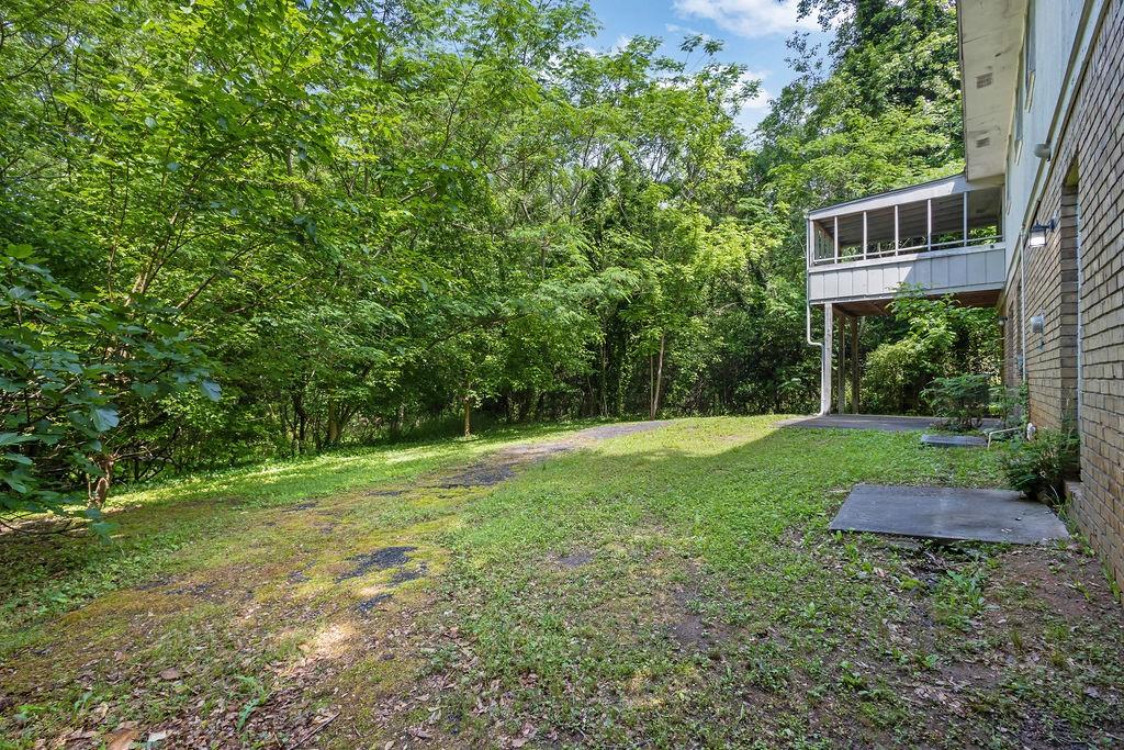 3929 Emerald Springs Court, Decatur, Georgia image 35