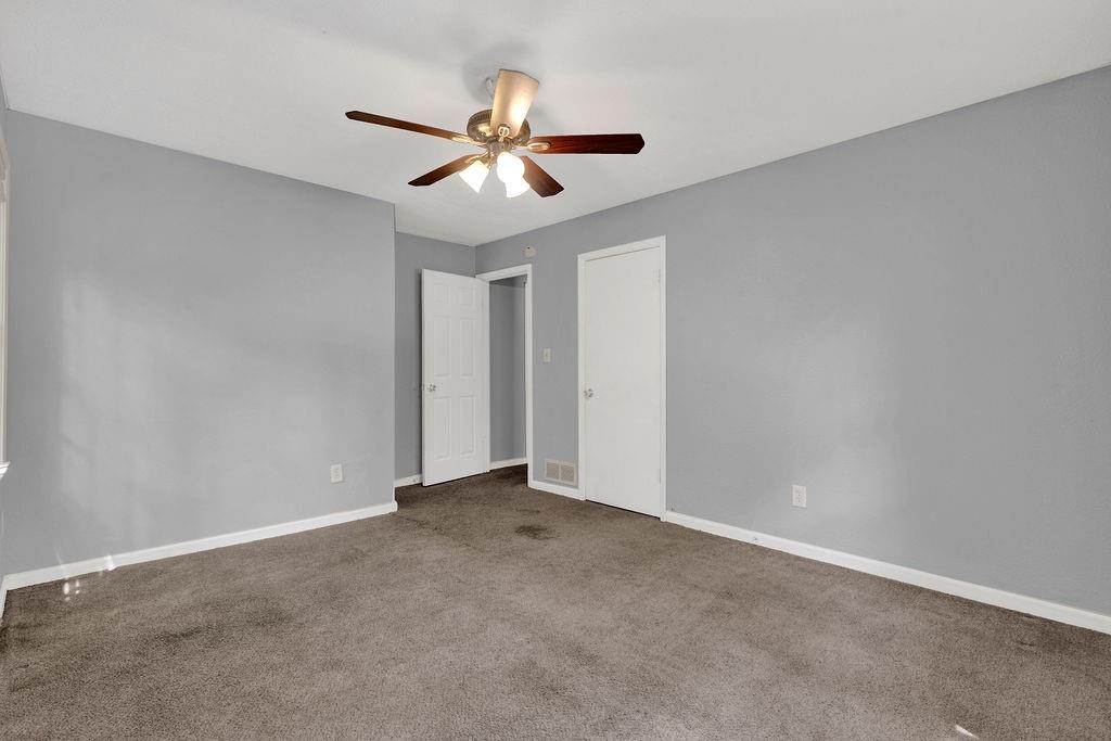 3929 Emerald Springs Court, Decatur, Georgia image 25
