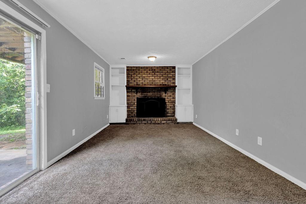3929 Emerald Springs Court, Decatur, Georgia image 29