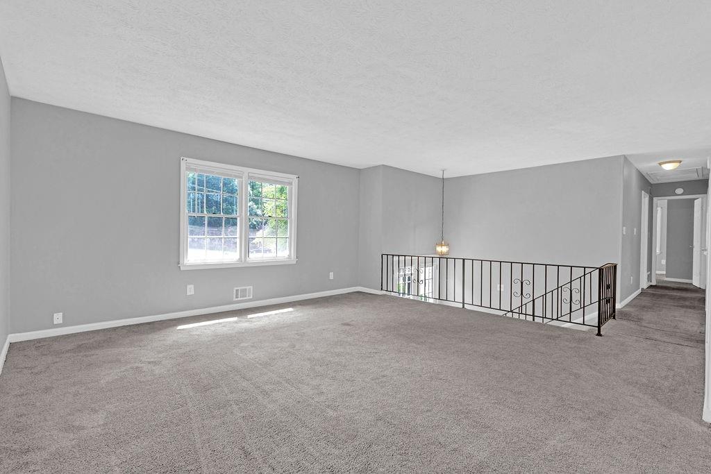 3929 Emerald Springs Court, Decatur, Georgia image 6