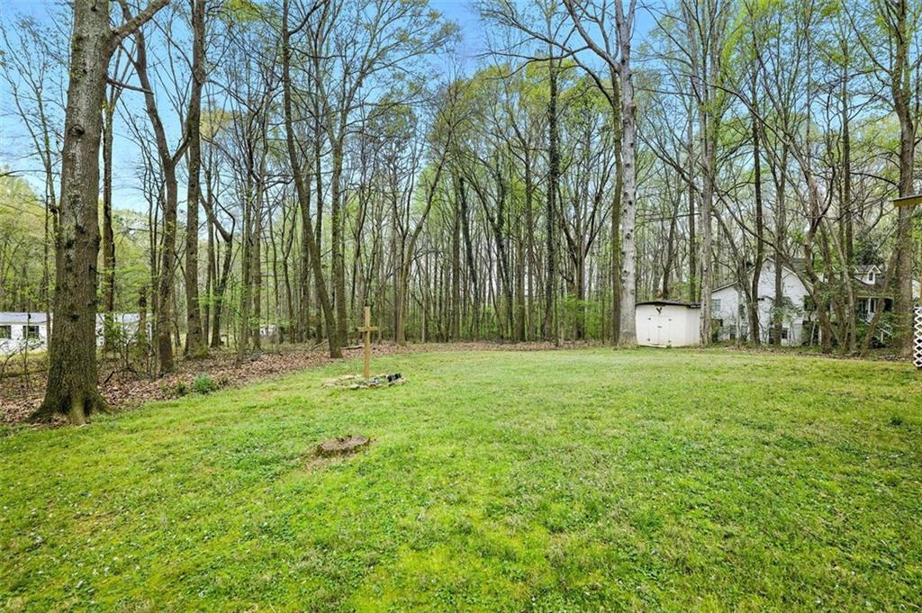 896 Jefferson River Road, Jefferson, Georgia image 37