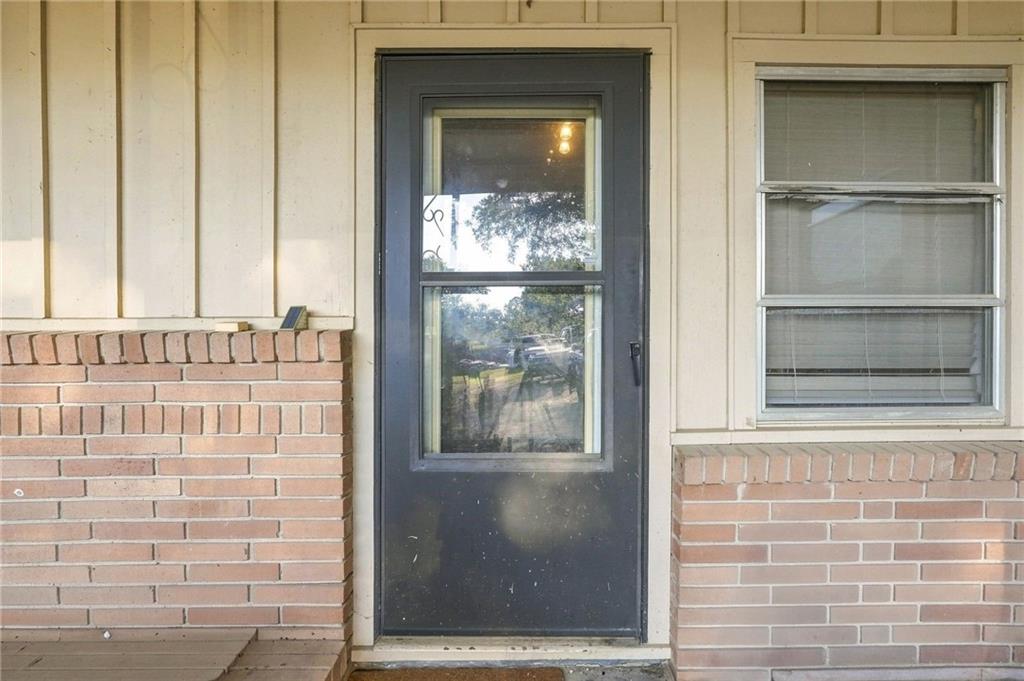 16 Martin Road SW