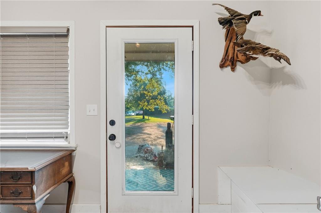 16 Martin Road SW