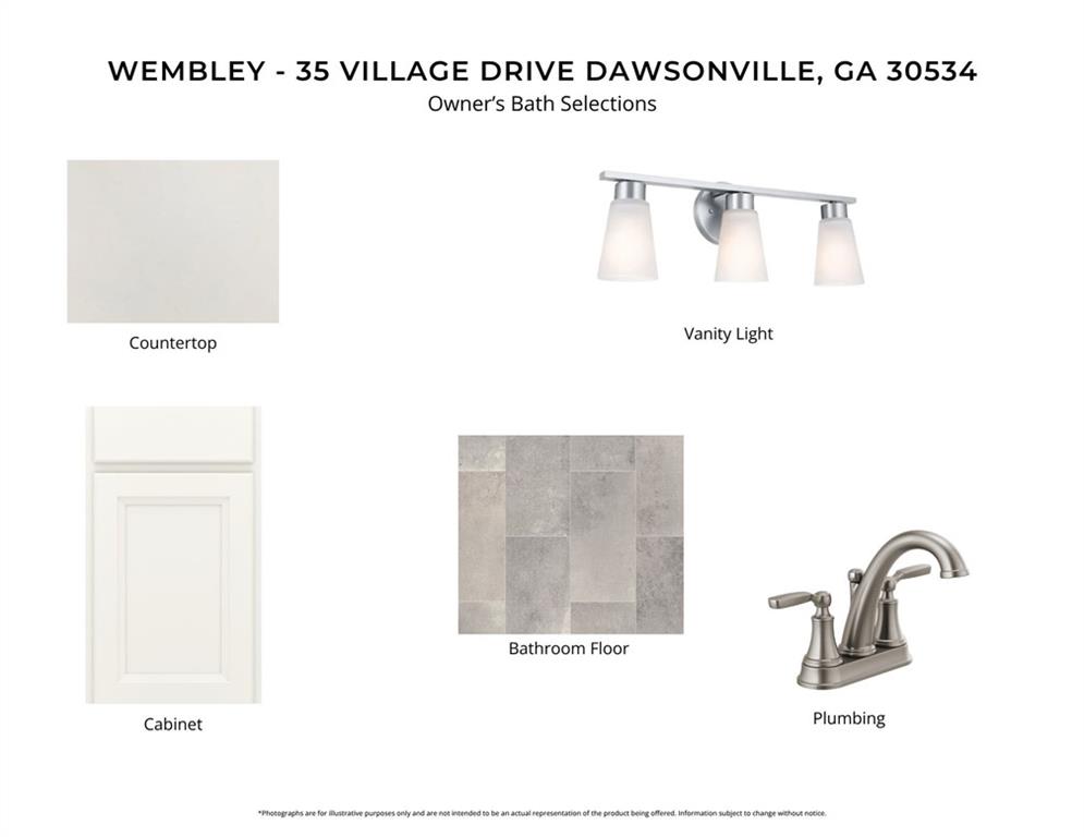 35 Village Drive 29A