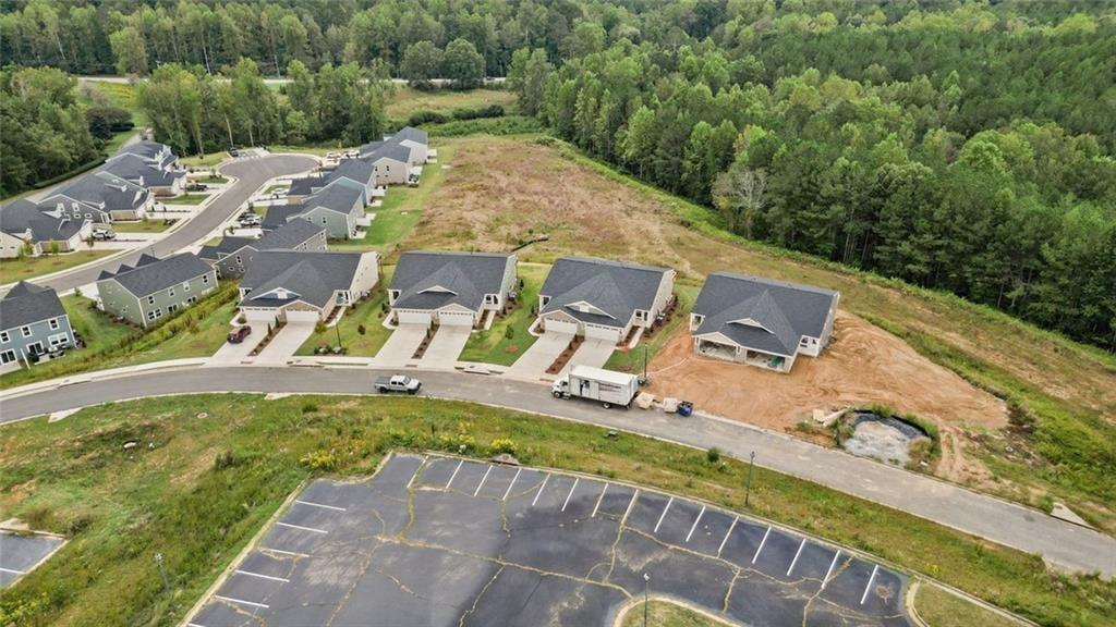 35 Village Drive 29-A