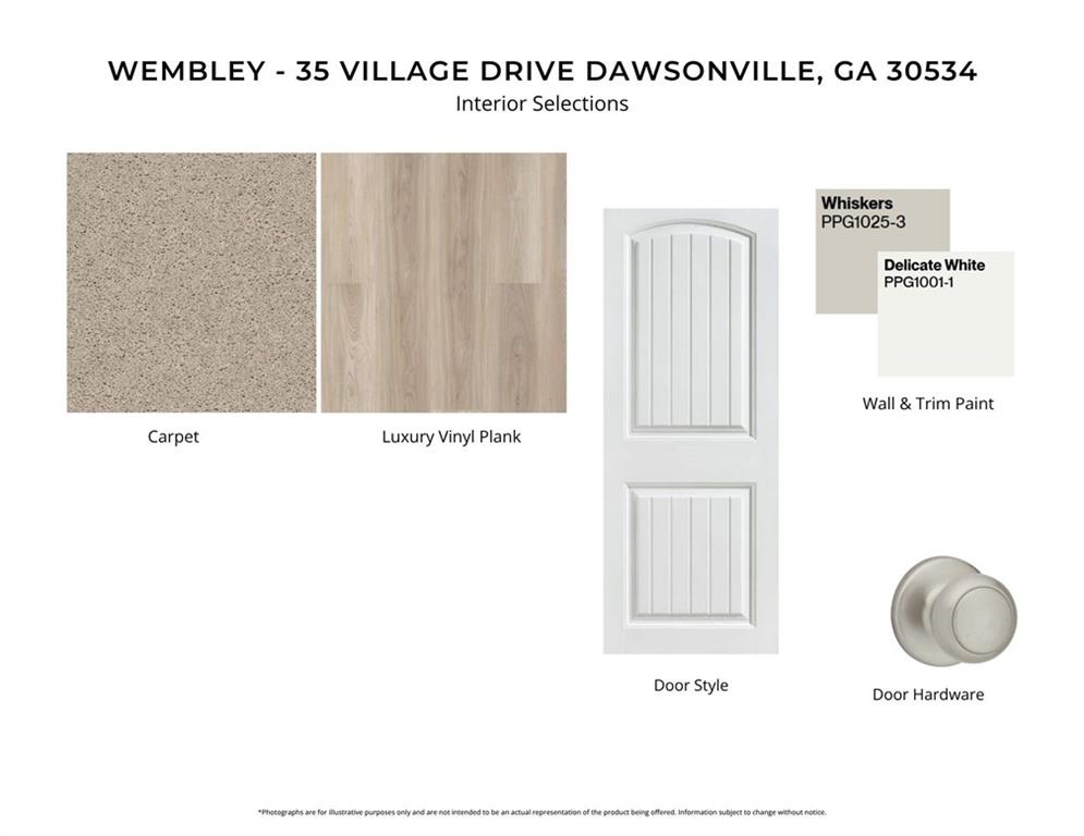 35 Village Drive 29A