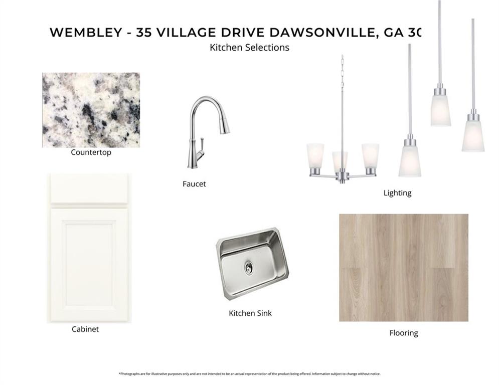 35 Village Drive 29A