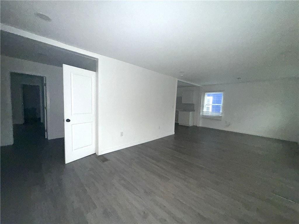 1519 Venetian Drive SW