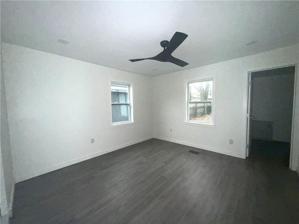 1519 Venetian Drive SW