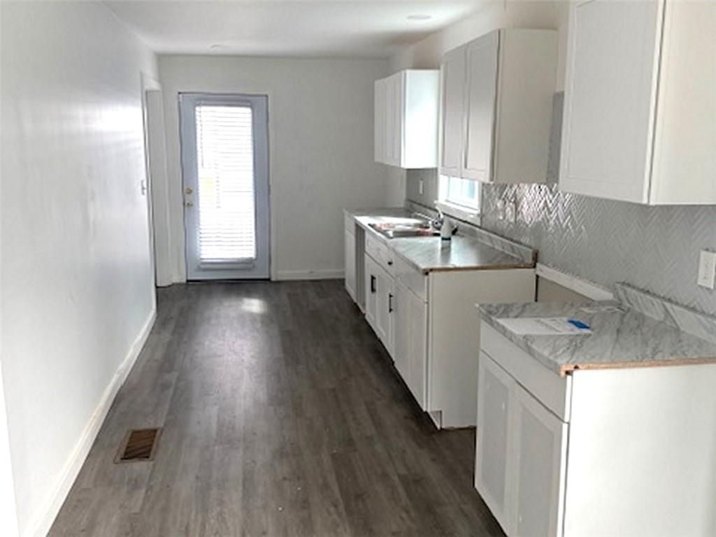 Photo of Atlanta, GA 30311 (MLS # 7728490)