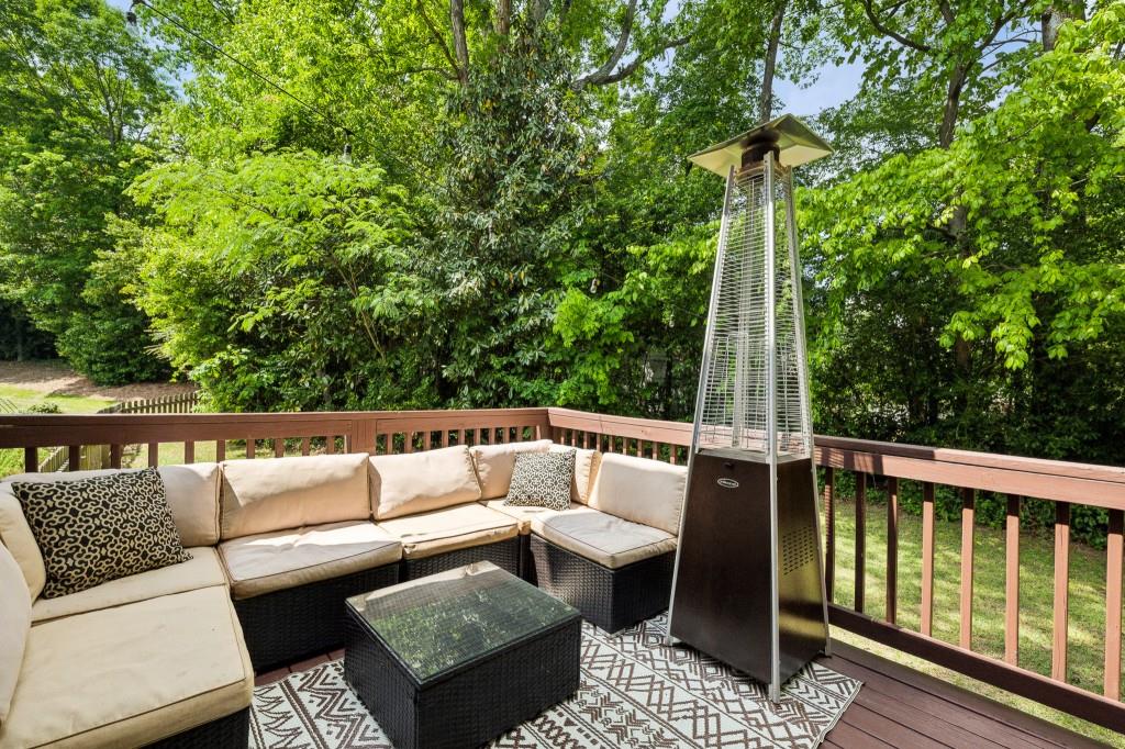 2078 Marshalls Lane, Atlanta, Georgia image 40