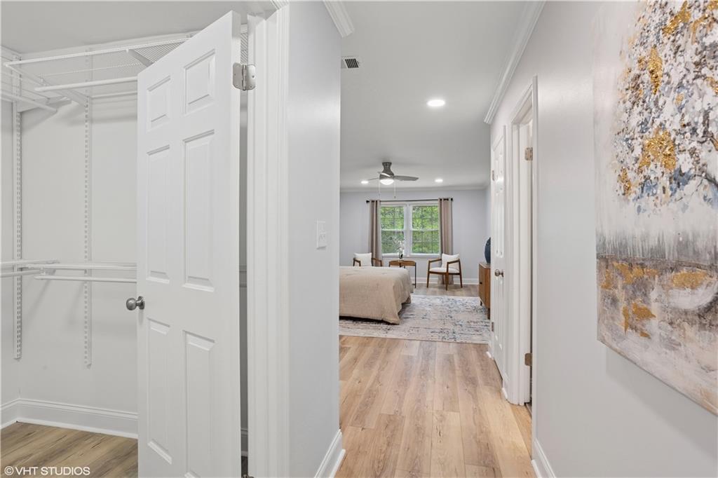 5273 Glenridge Drive #5273, Sandy Springs, Georgia image 30
