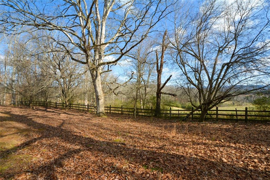 6267 Mount Pisgah Road