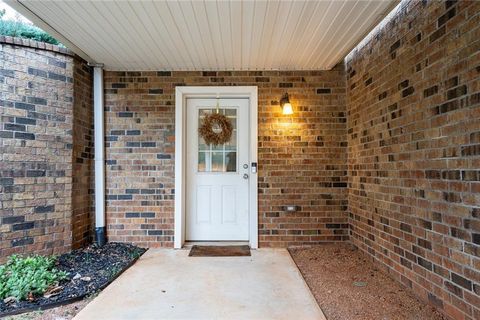 A home in Jefferson