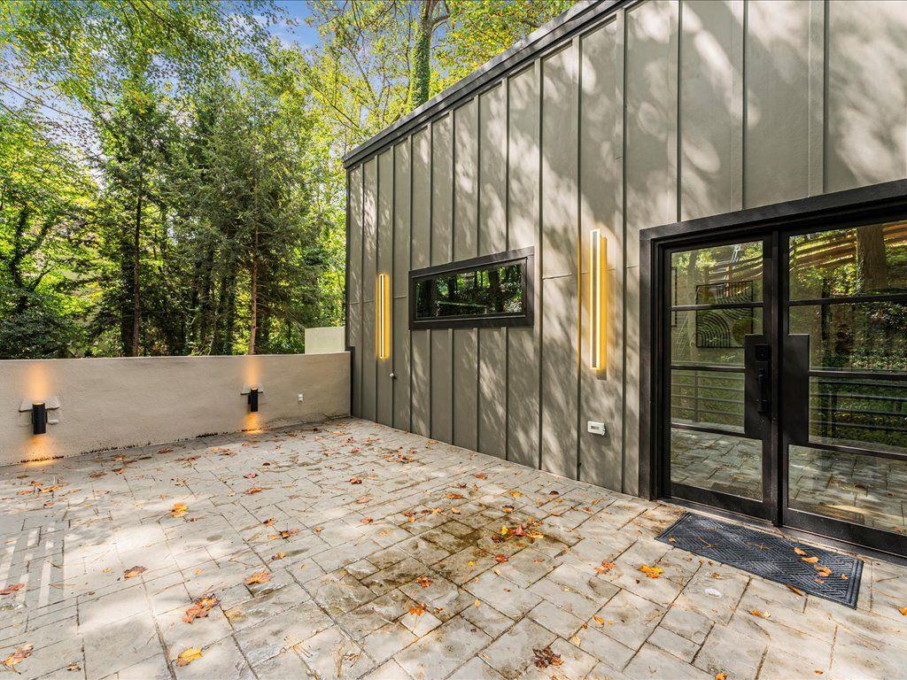 1153 Dawn View Lane NW