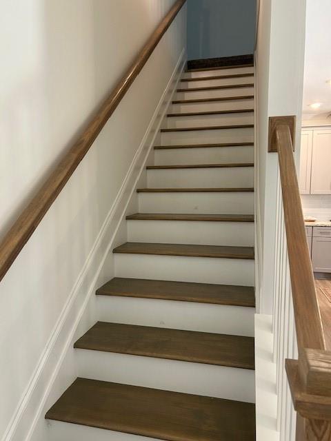 205 Towhee Drive, Ball Ground, Georgia image 21