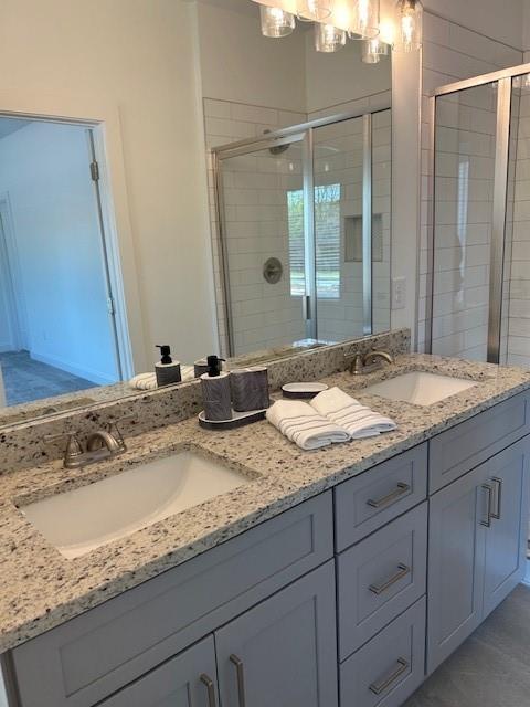 205 Towhee Drive, Ball Ground, Georgia image 27