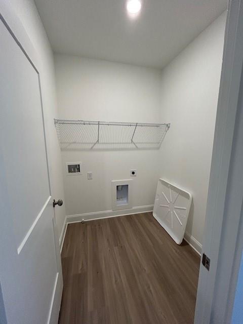 205 Towhee Drive, Ball Ground, Georgia image 25