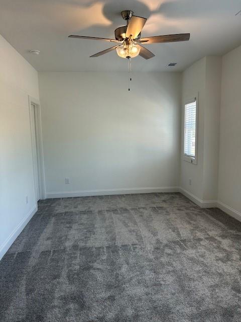 205 Towhee Drive, Ball Ground, Georgia image 29