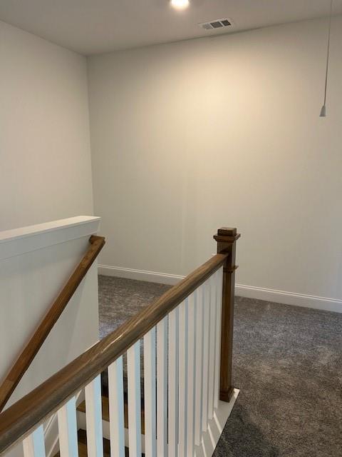 205 Towhee Drive, Ball Ground, Georgia image 23