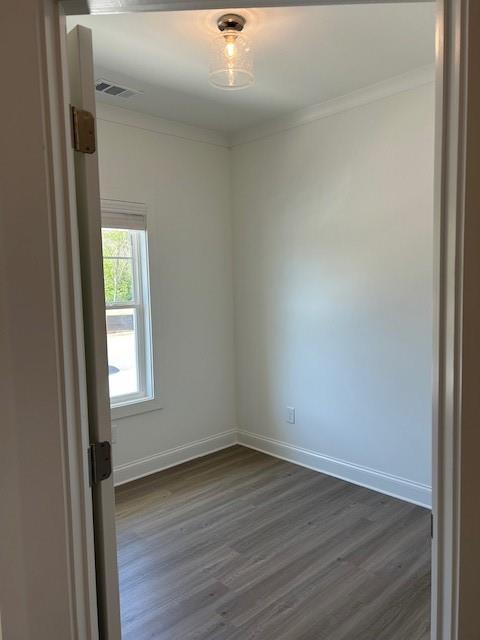 205 Towhee Drive, Ball Ground, Georgia image 19