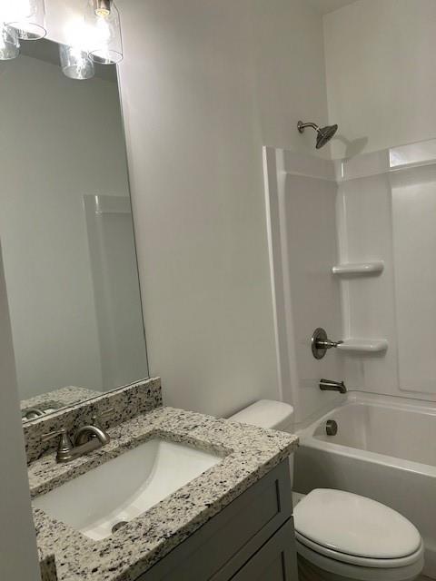 205 Towhee Drive, Ball Ground, Georgia image 30