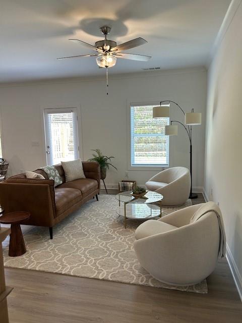 205 Towhee Drive, Ball Ground, Georgia image 14