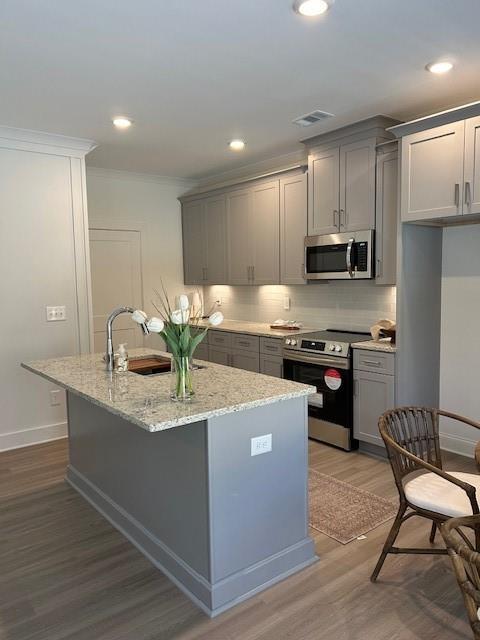205 Towhee Drive