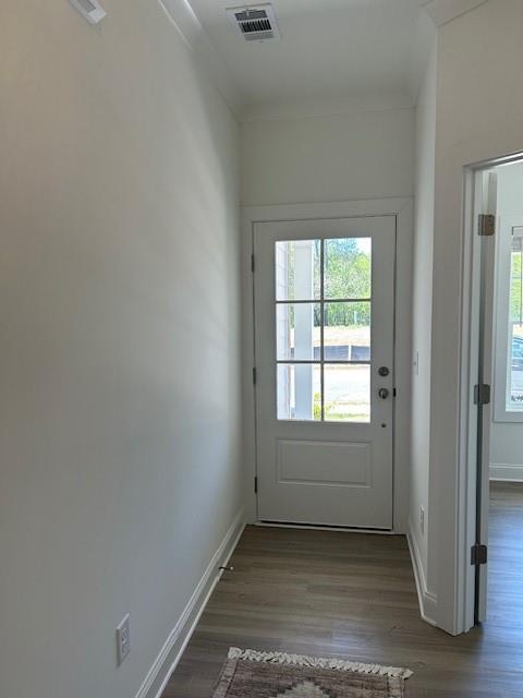 205 Towhee Drive, Ball Ground, Georgia image 20