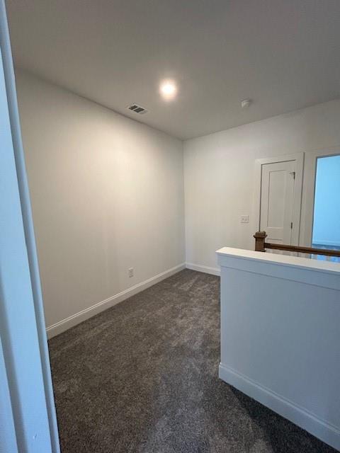 205 Towhee Drive, Ball Ground, Georgia image 24