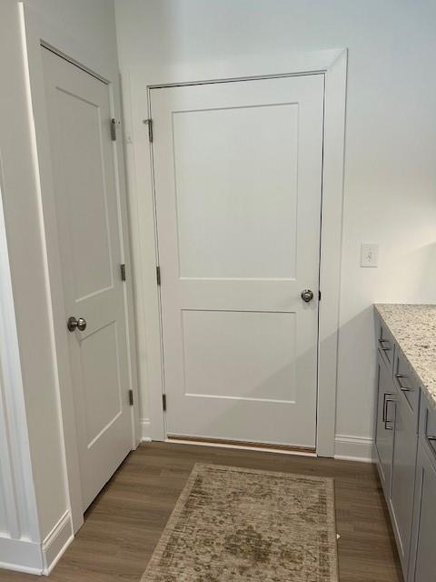 205 Towhee Drive, Ball Ground, Georgia image 11