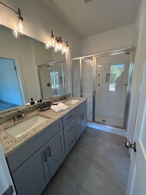 205 Towhee Drive, Ball Ground, Georgia image 26