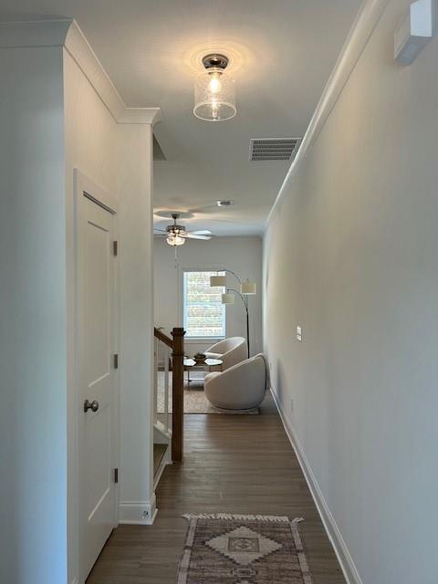 205 Towhee Drive