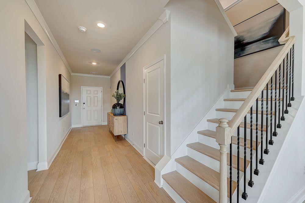 4046 Alderstone Drive